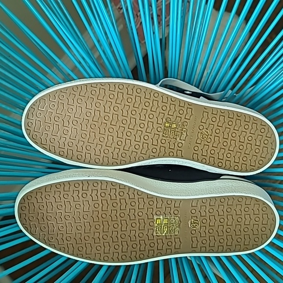 Isabel Marant - Picture 6 of 7